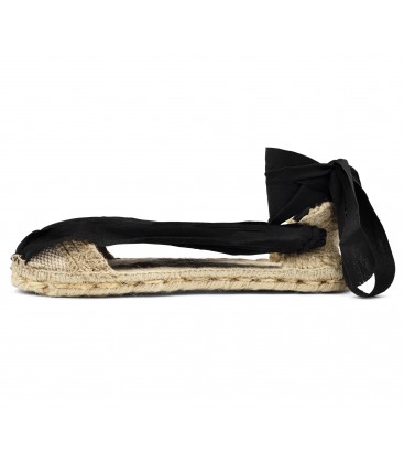 Vallenca Espadrille