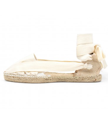 Pinxo Espadrille Sand Mixed