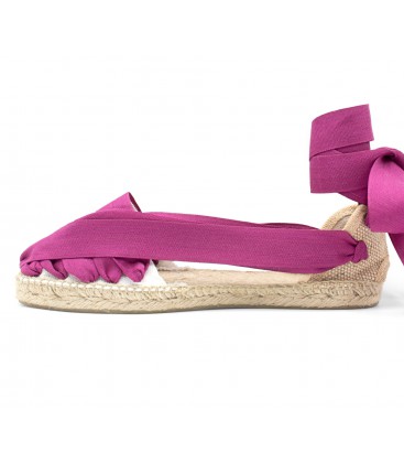 Pinxo Espadrille Pistacho Mixed